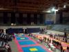 Nazionali iaksa rimini 2008 014